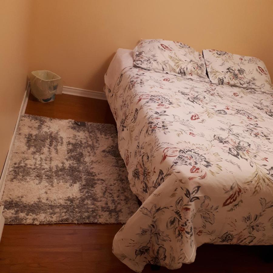 מלון אוטווה In Beacon Hill מראה חיצוני תמונה