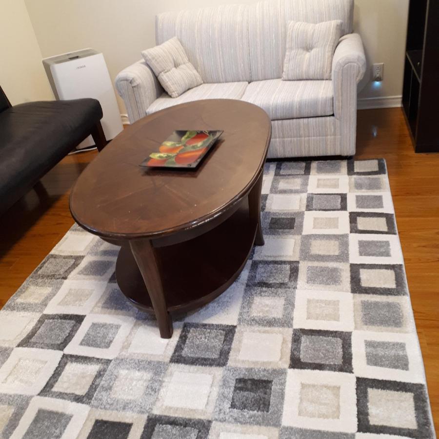 מלון אוטווה In Beacon Hill מראה חיצוני תמונה