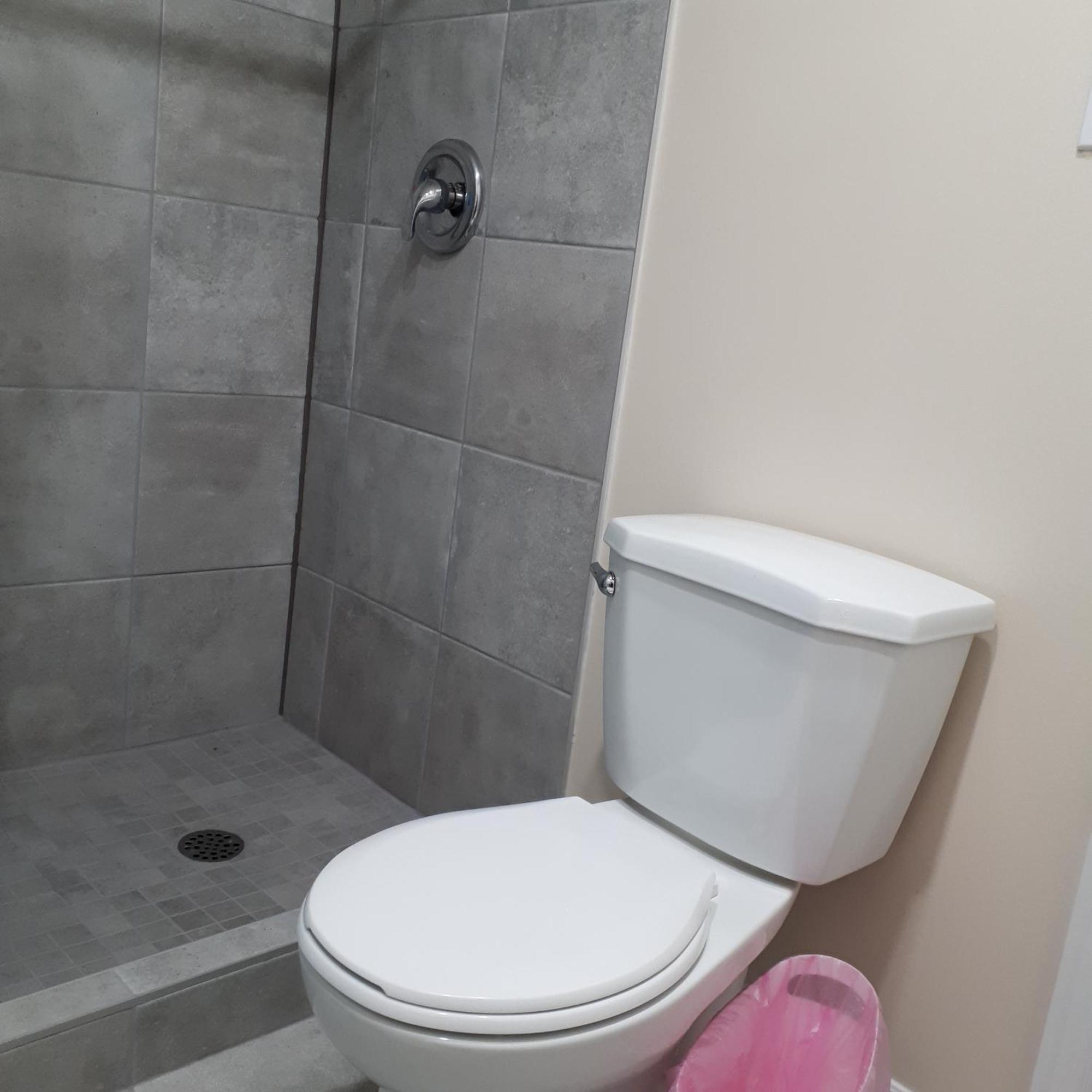 מלון אוטווה In Beacon Hill מראה חיצוני תמונה